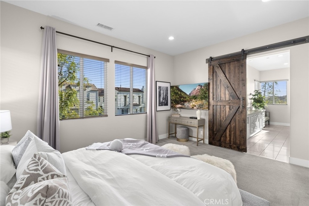 217 Cultivate - Photo 18