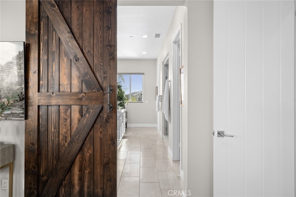 217 Cultivate - Photo 19