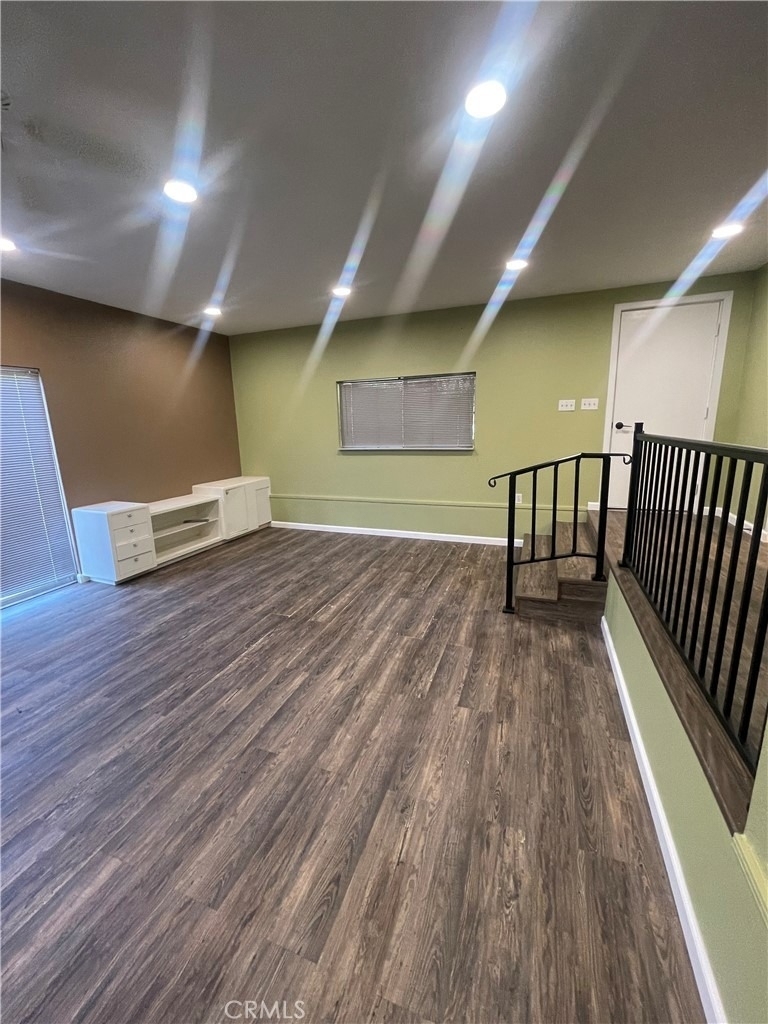 1361 De Luz Road - Photo 2