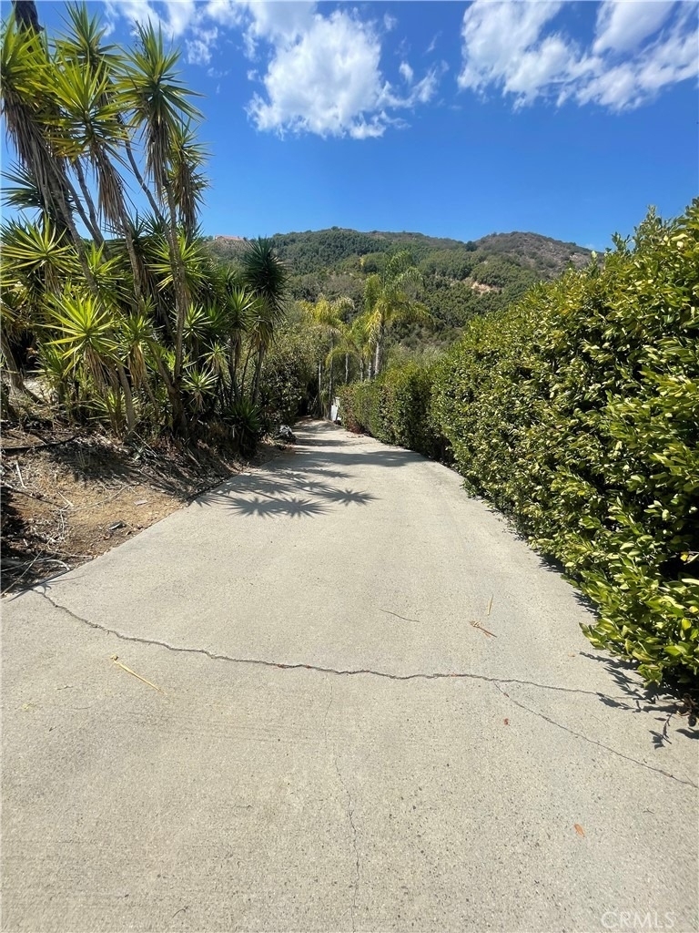 1361 De Luz Road - Photo 13