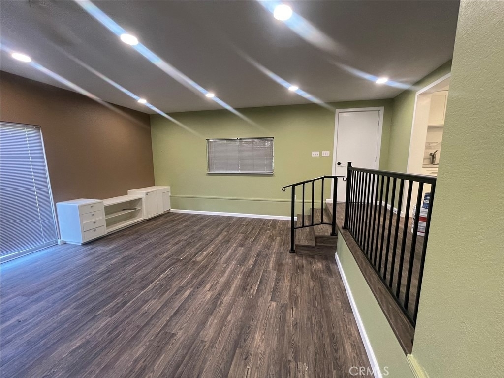 1361 De Luz Road - Photo 1