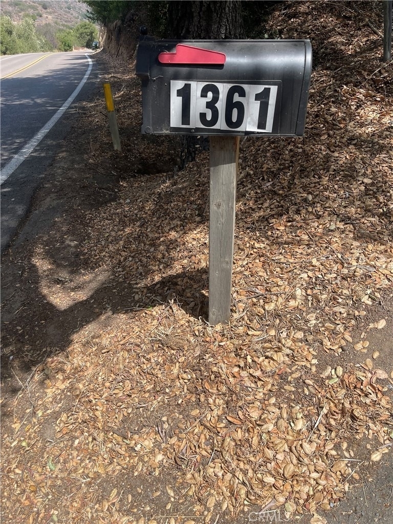 1361 De Luz Road - Photo 14