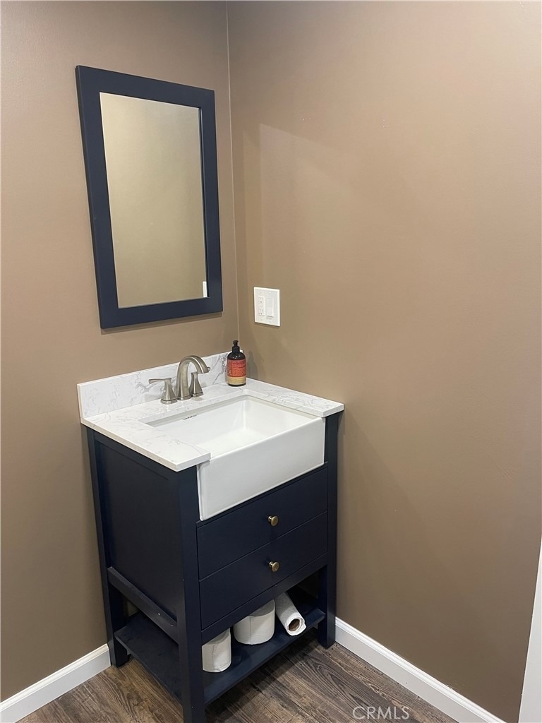 1361 De Luz Road - Photo 8