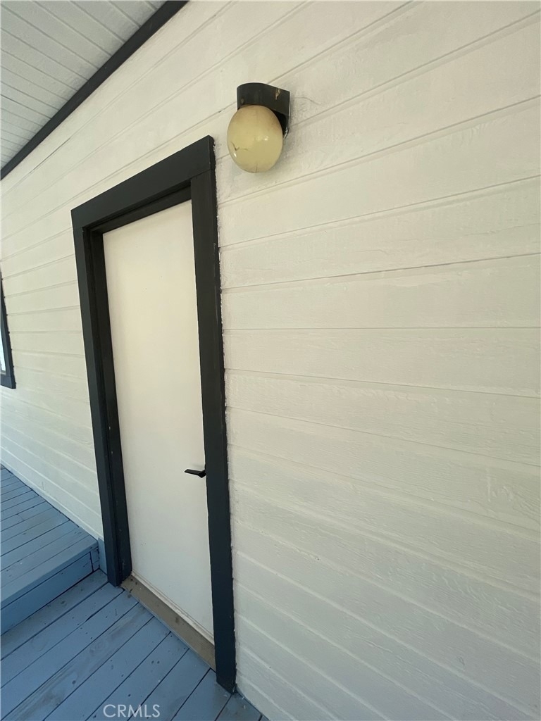 1361 De Luz Road - Photo 7