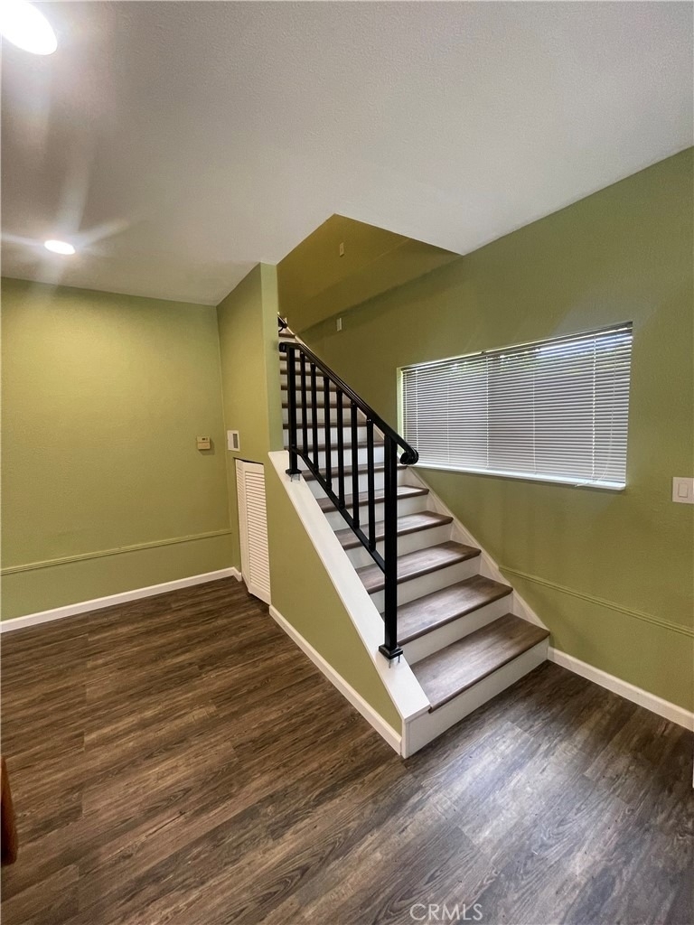 1361 De Luz Road - Photo 6