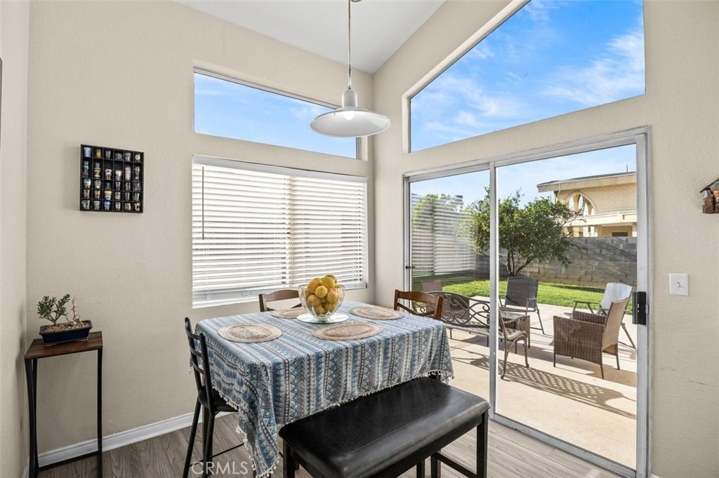 11031 Sierra Tree - Photo 9