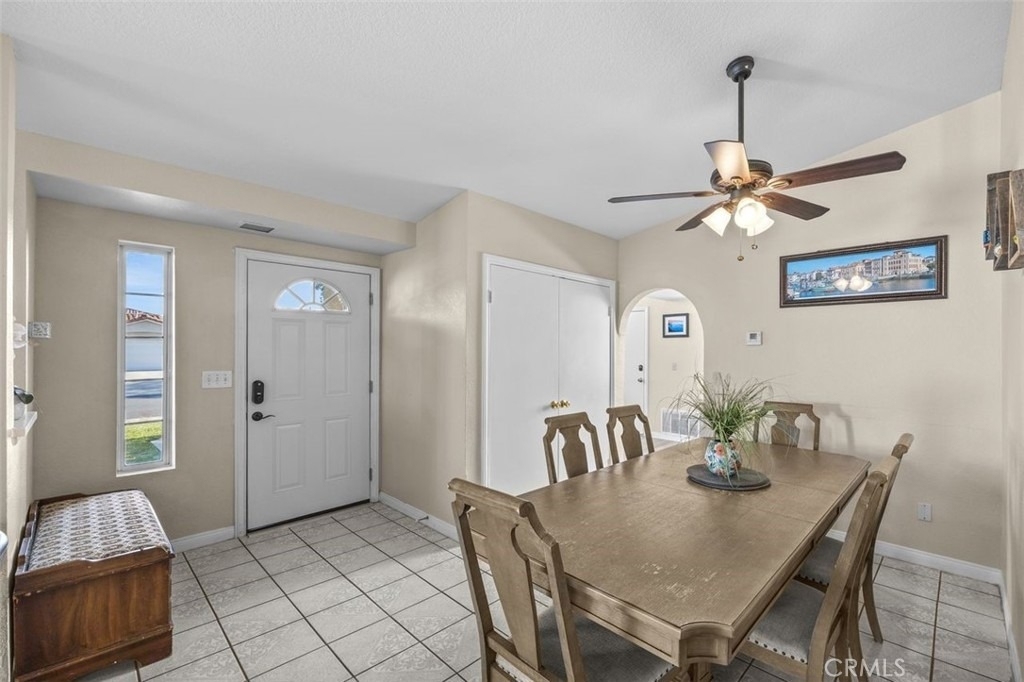 11031 Sierra Tree - Photo 2