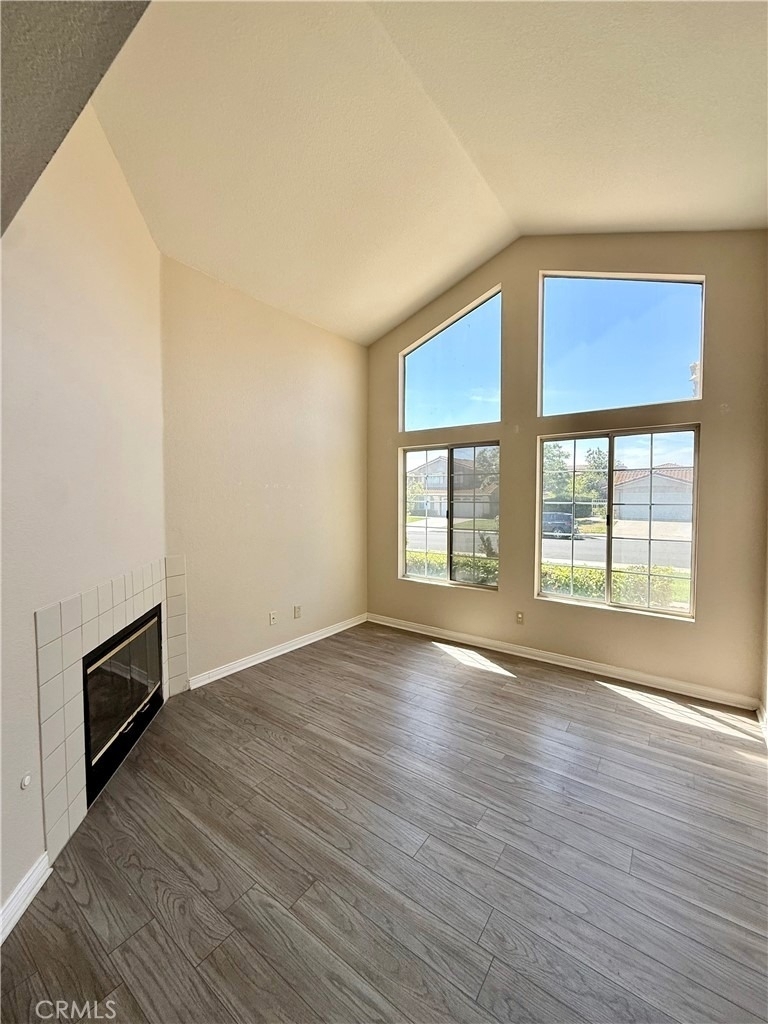 11031 Sierra Tree - Photo 7