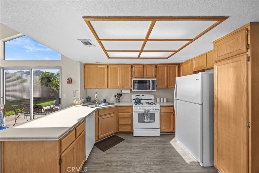 11031 Sierra Tree - Photo 8