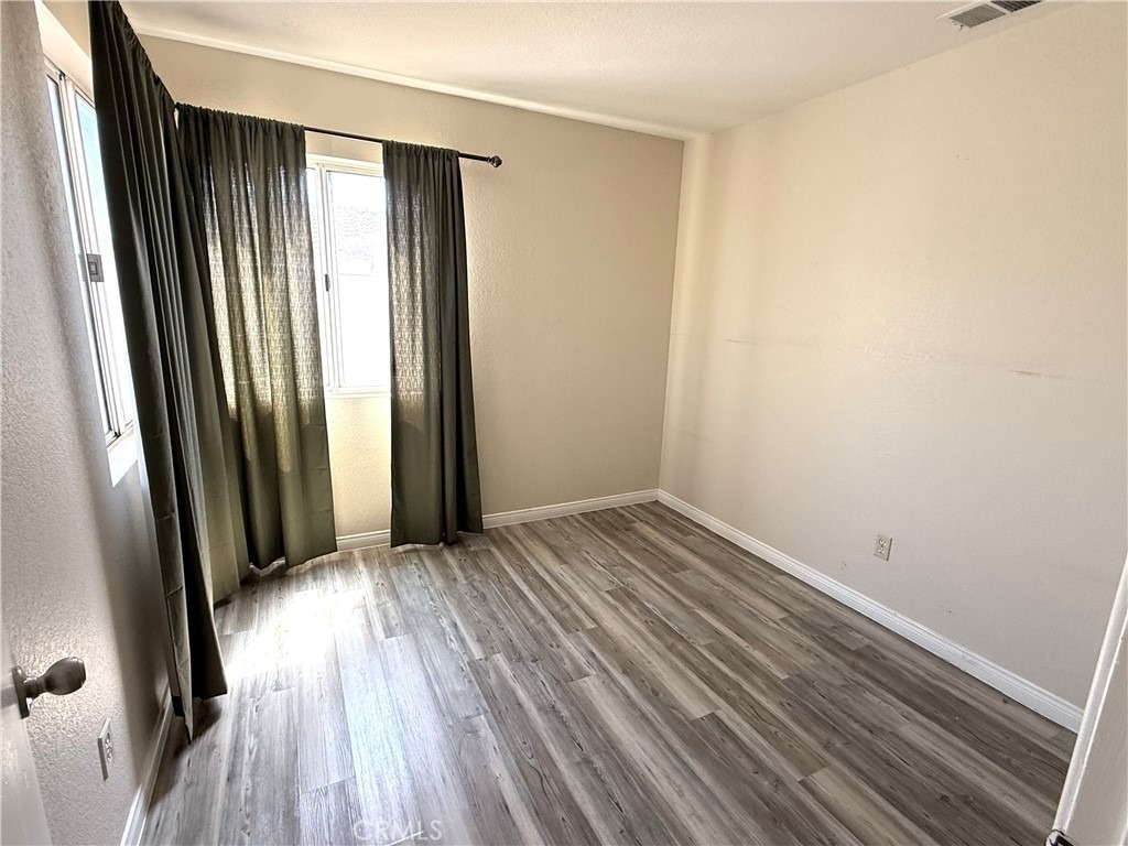 11031 Sierra Tree - Photo 18