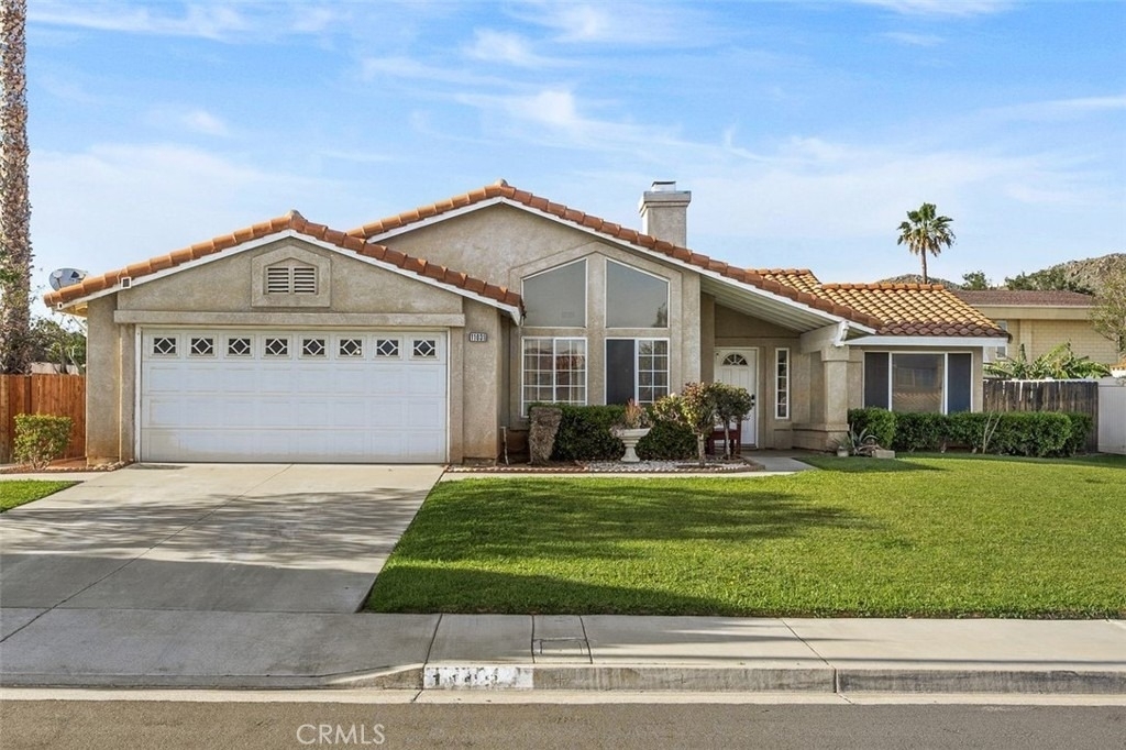 11031 Sierra Tree - Photo 0
