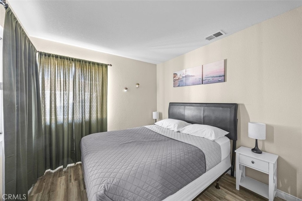 11031 Sierra Tree - Photo 17
