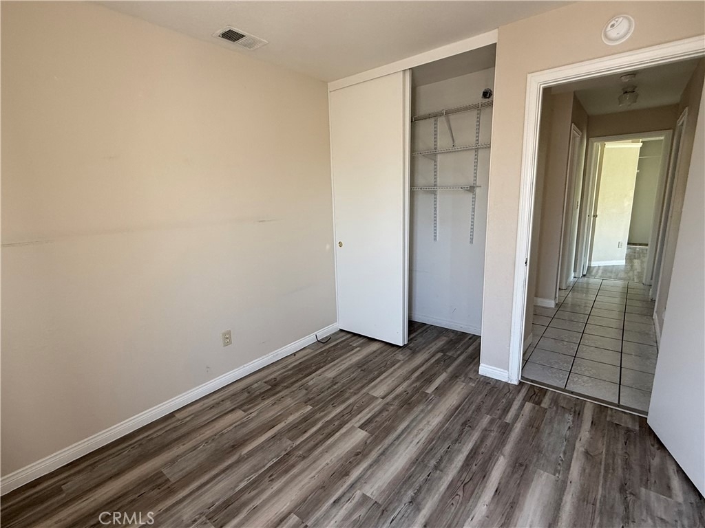11031 Sierra Tree - Photo 16
