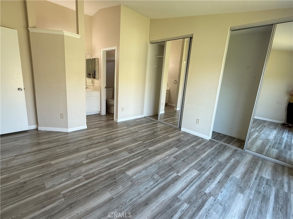 11031 Sierra Tree - Photo 13