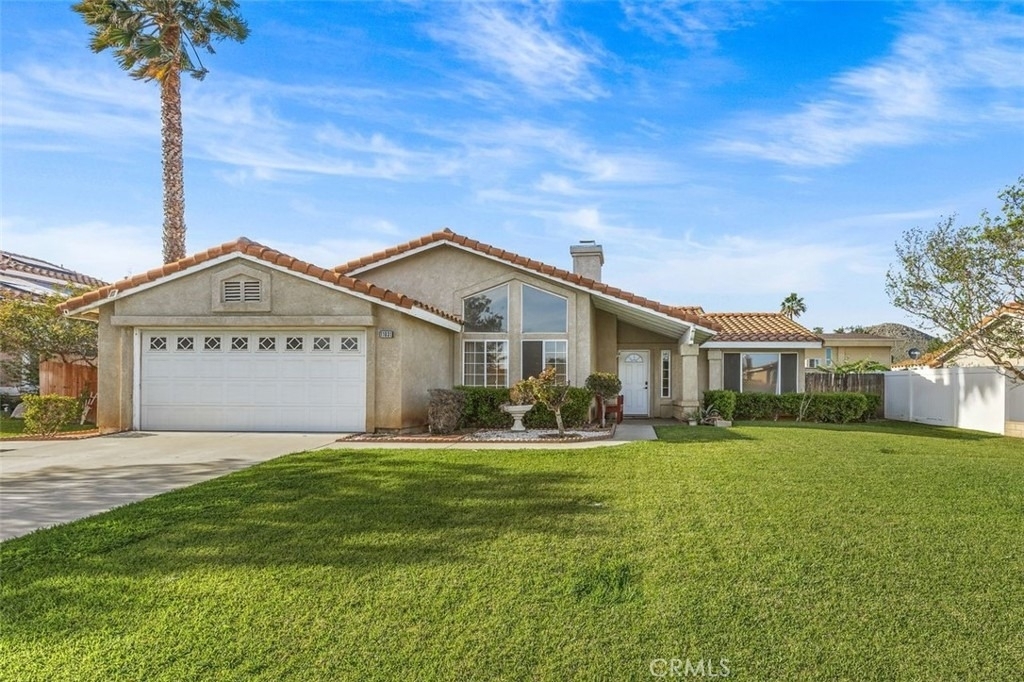 11031 Sierra Tree - Photo 1