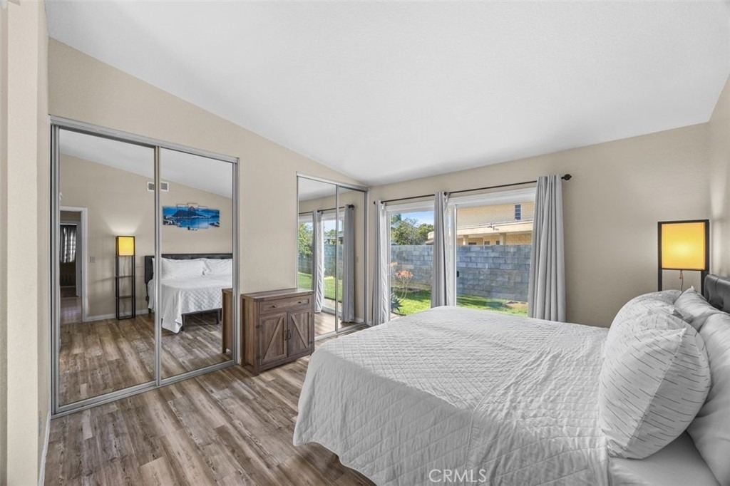 11031 Sierra Tree - Photo 11