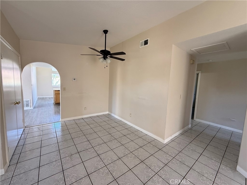 11031 Sierra Tree - Photo 3