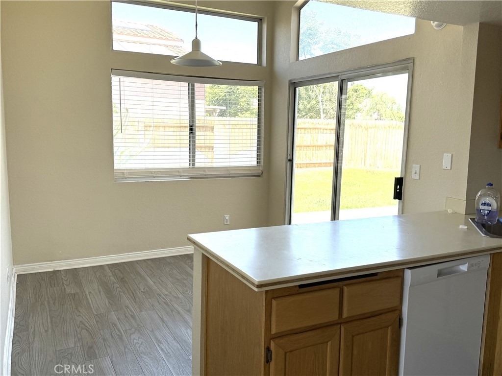 11031 Sierra Tree - Photo 10