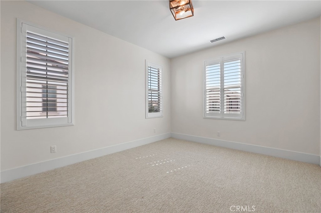 107 Orbit - Photo 21