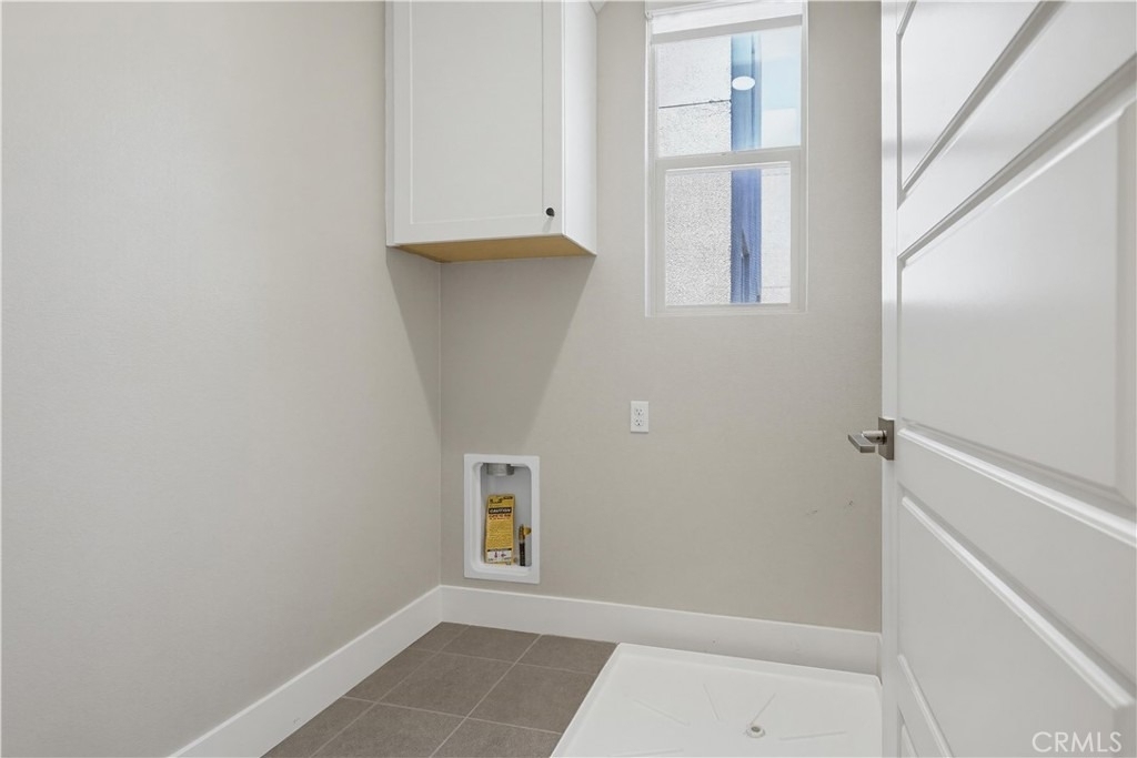 215 Carmine - Photo 25
