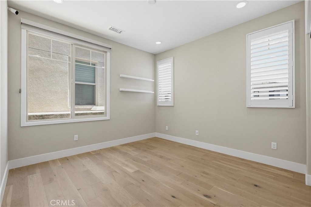 215 Carmine - Photo 21