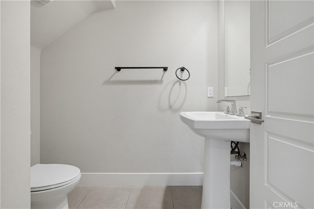 215 Carmine - Photo 11