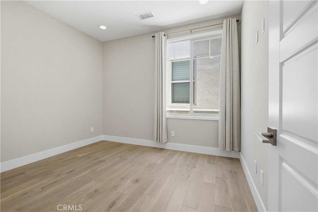 215 Carmine - Photo 18