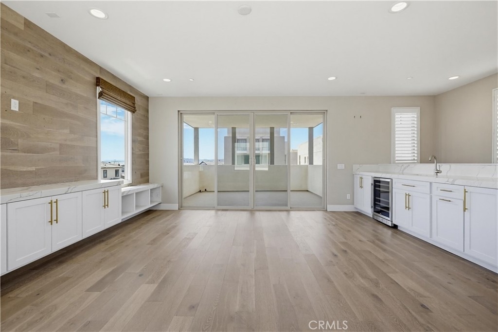 215 Carmine - Photo 26