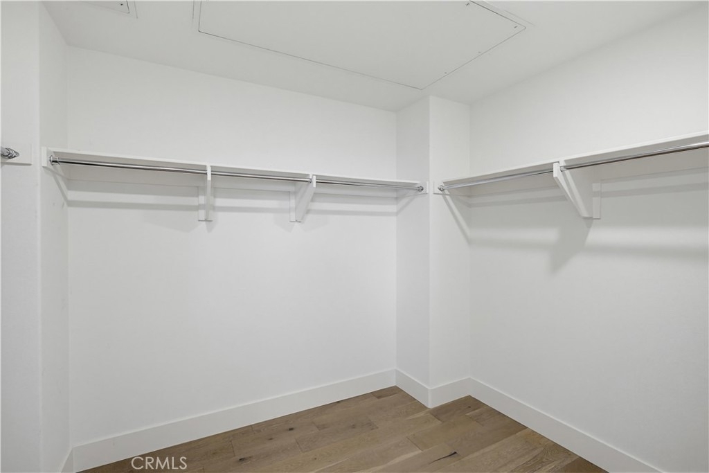 215 Carmine - Photo 16