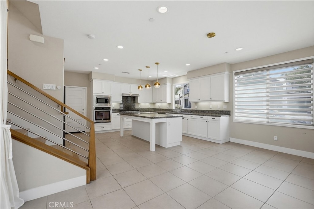 215 Carmine - Photo 4