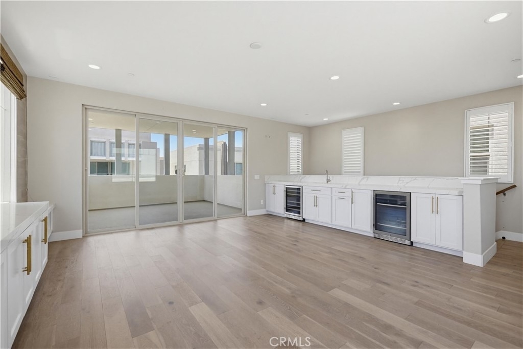 215 Carmine - Photo 27