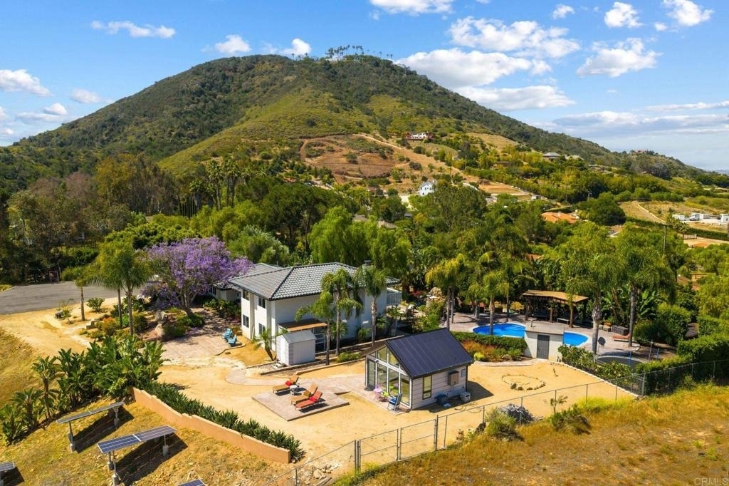20063 Elfin Forest Lane - Photo 59