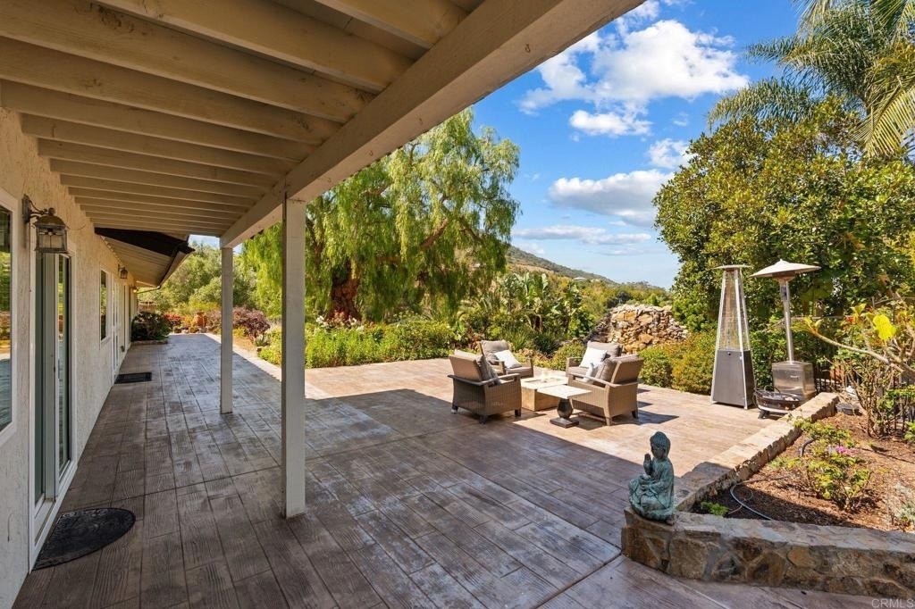 20063 Elfin Forest Lane - Photo 44