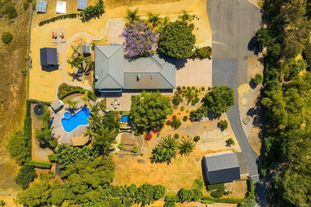 20063 Elfin Forest Lane - Photo 68