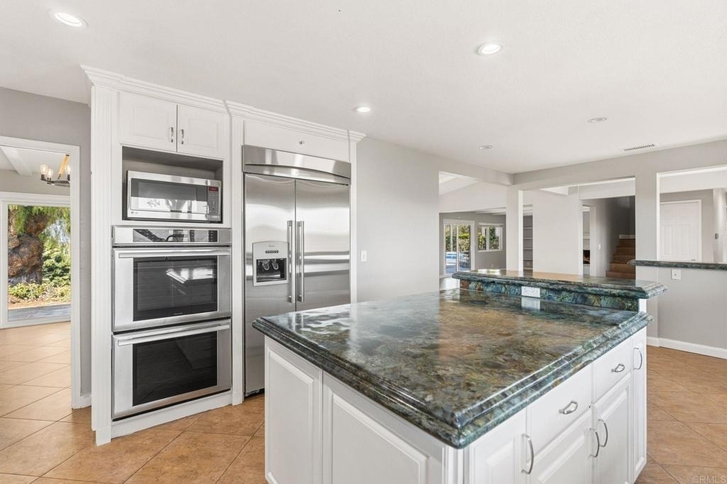 20063 Elfin Forest Lane - Photo 15