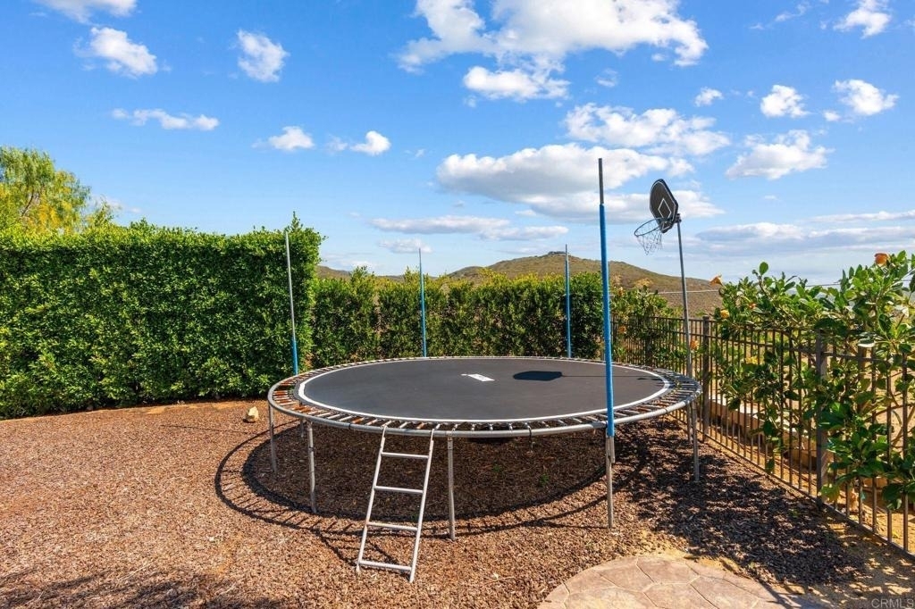 20063 Elfin Forest Lane - Photo 48