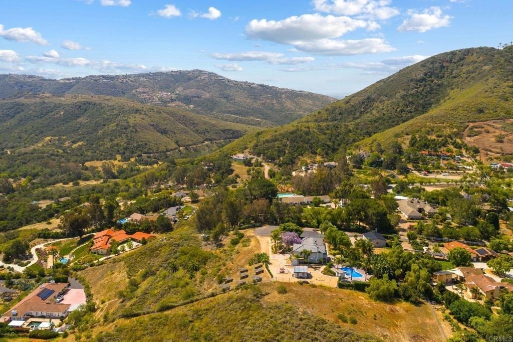 20063 Elfin Forest Lane - Photo 60