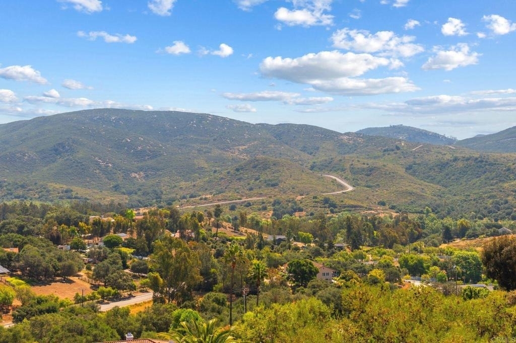 20063 Elfin Forest Lane - Photo 37