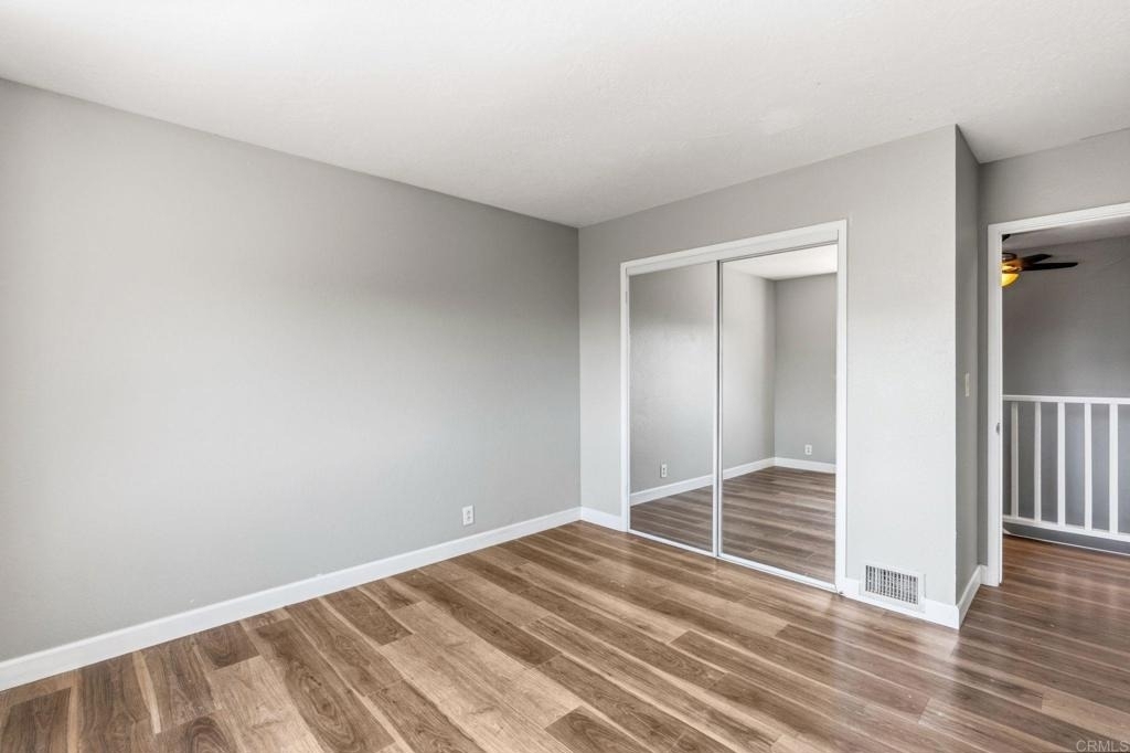 20063 Elfin Forest Lane - Photo 28
