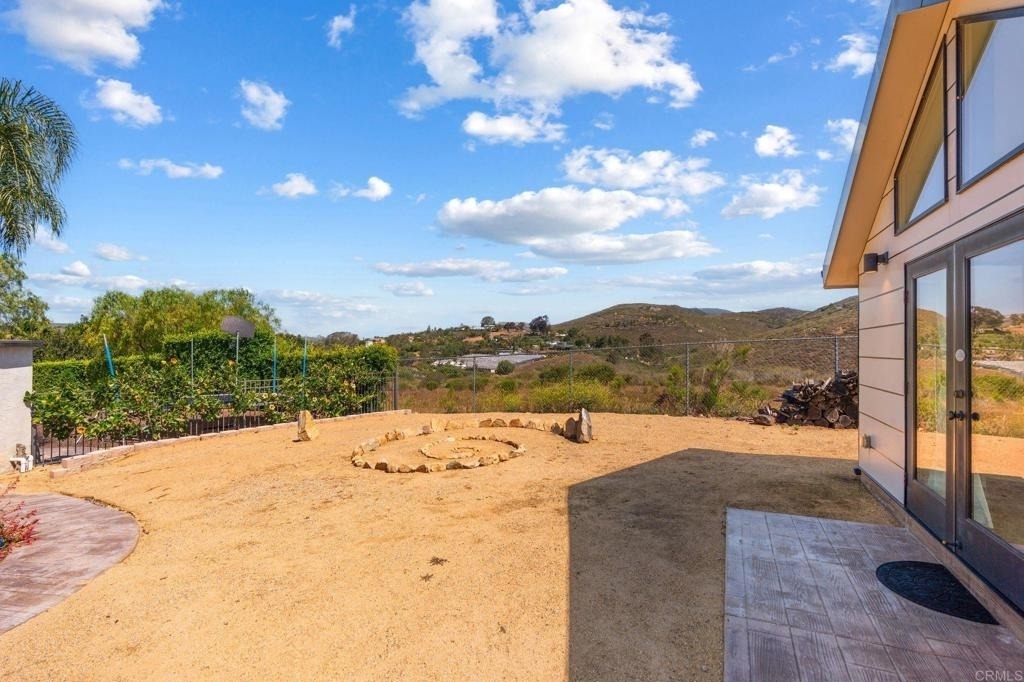 20063 Elfin Forest Lane - Photo 43