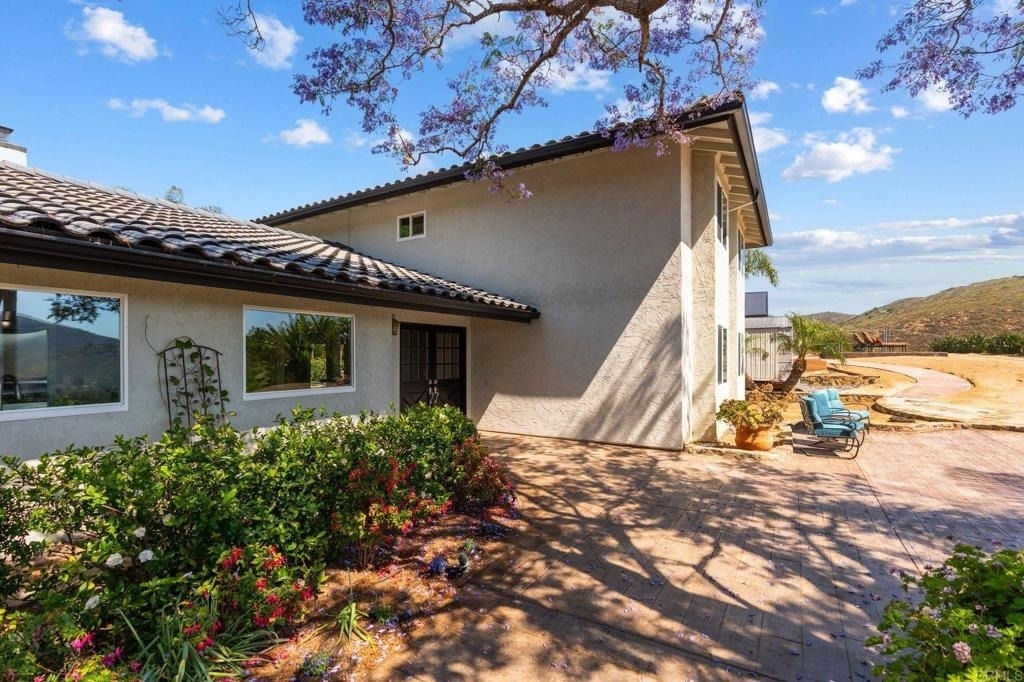 20063 Elfin Forest Lane - Photo 9