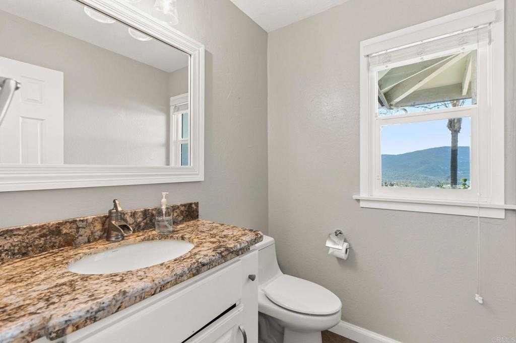20063 Elfin Forest Lane - Photo 27