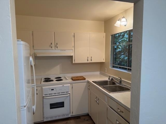 637 Spencer Street - Photo 9