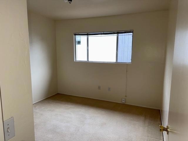 637 Spencer Street - Photo 1