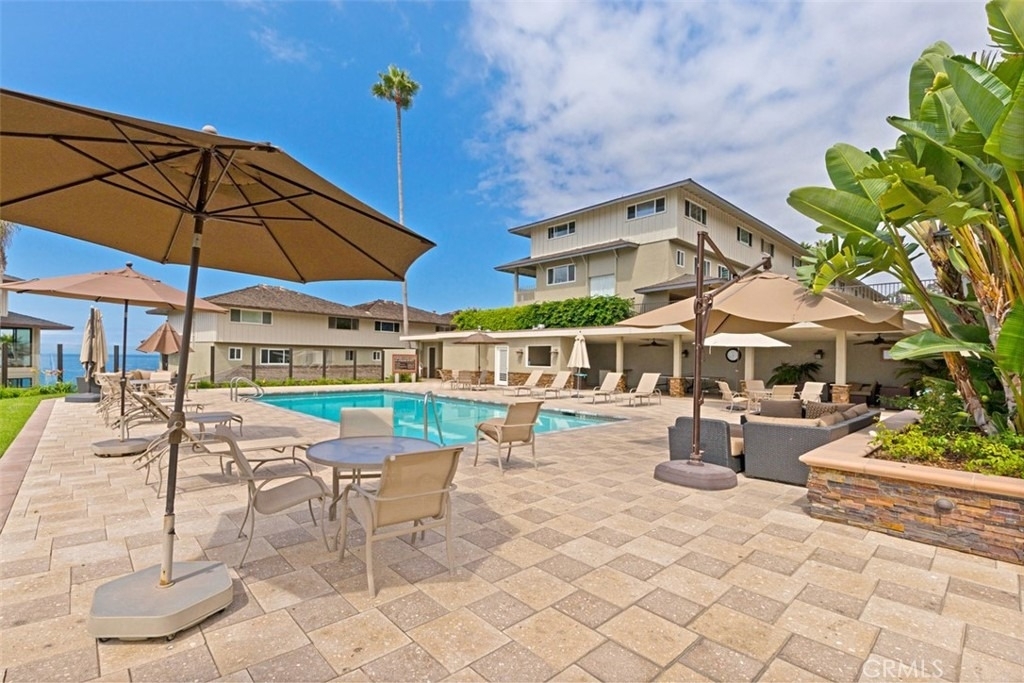 108 Blue Lagoon - Photo 11