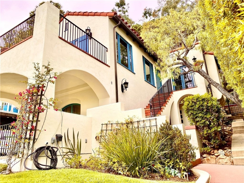 370 High Drive - Photo 7