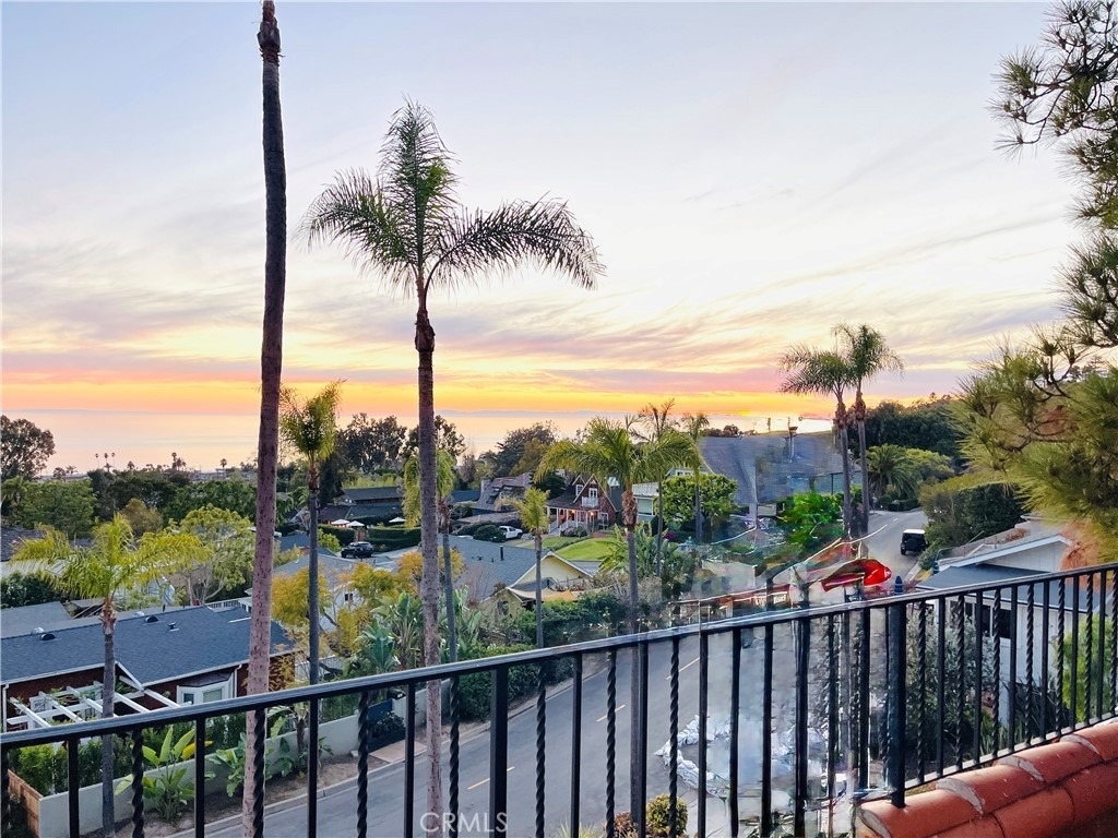 370 High Drive - Photo 15