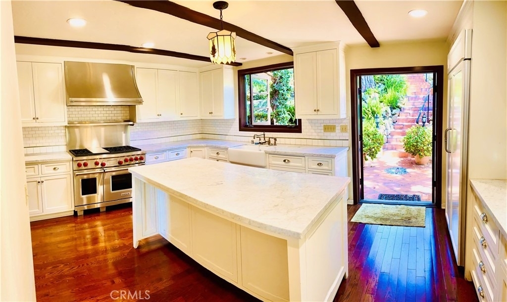 370 High Drive - Photo 14
