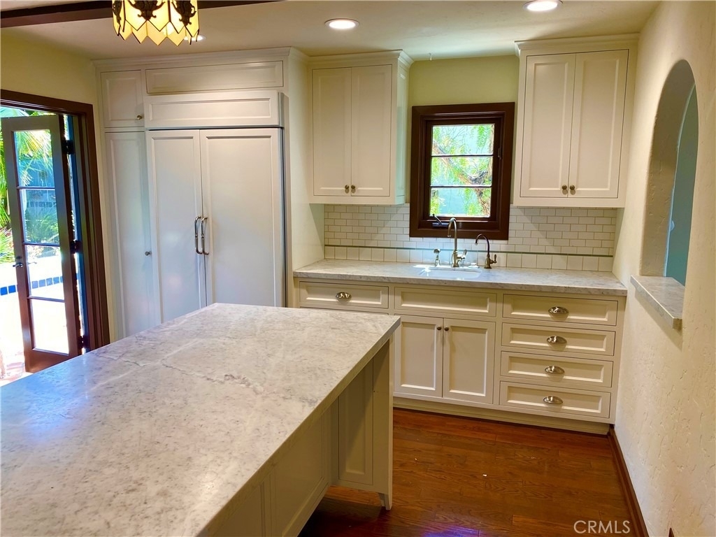 370 High Drive - Photo 13