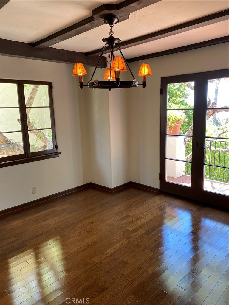 370 High Drive - Photo 10